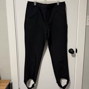 Offline by Aerie Chillside Ski Snow Pants | Size XL | NWOT